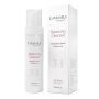 Casmara Balancing Cleanser 3-1