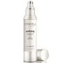CA022 Casmara Oxygenating Serum