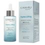 Casmara Hydra Lifting Marina Plasma Rich Serum 