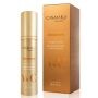 Casmara Sensations Hydro Nutri Revitalizing Creme