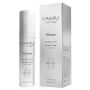 Casmara Rgnerin Hydro Nutri Wrinkle Dagcreme /Nachtcreme