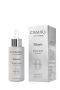 Casmara Rgnerin Wrinkle Serum