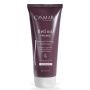 Casmara Retinol Proage Firming Body Gel