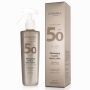 Casmara Photo-Aging Body Lotion SPF50