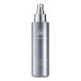Cosmedix Purity Balance Exfoliating Prep Toner 