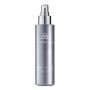 Cosmedix Benefit Balance Antioxidant Infused Toning Mist