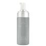 Cosmedix Crystal Cleanse Liquid Crystal Cream Cleanser