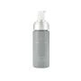 Cosmedix Clarify Salicylic Acid Foaming Cleanser (Travel Size)