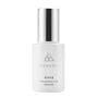 Cosmedix Surge Hyaluronic Acid Booster