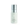 Cosmedix Clarity Skin-Clarifying Serum Travel Size