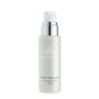 Cosmedix Simply Brilliant 24/7 Brightening Serum 