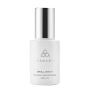 Cosmedix BrillianCy Vitamin-C Brightening Face Oil