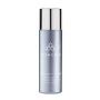 Cosmedix Peptide Rich Defense SPF 50