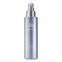 Cosmedix Mystic Hydrating Treatment Mist
