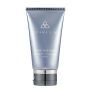 Cosmedix Pure Enzymes Exfoliating Mask