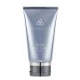 Cosmedix Detox Activated Charcoal Mask