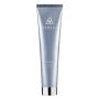 Cosmedix Clear Deep Cleansing Face Mask