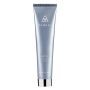 Cosmedix Detox Activated Charcoal Mask Travel Size