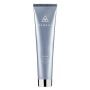Cosmedix Glow Bamboo Brightening Mask (Travel Size)