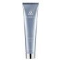 Cosmedix Restore Moisture-Rich Mask (Travel Size)