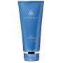 Cosmedix Salted Peppermint 2-In-1 Sea Salt Scrub