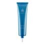 Cosmedix Fortify Cooling Enzyme Scalp Treatment