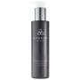 Cosmedix Elite Gentle Clean Soothing Skin Cleanser   