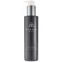 Cosmedix Elite RX Clean Exfoliating Cleanser 
