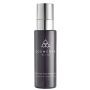 Cosmedix Elite Revive and Renew Renewal Boosting Serum