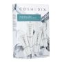 Cosmedix Treatment Prep Starter Kit
