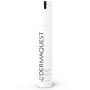 DermaQuest Niacinamide Serum