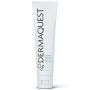 DermaQuest Essential Moisturizer