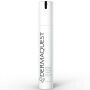 DermaQuest Advanced Stem Cell Rebuilding Complex