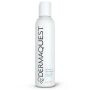 DermaQuest Universal Cleansing Oil