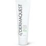 DermaQuest Peptide 3D Facial Cleanser