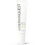 DermaQuest BHA Spot Treatment