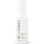 DermaQuest Phytic Infusion + C Serum