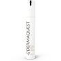 DermaQuest Advanced C Infusion Moisturizer
