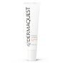 DermaQuest C Infusion Lip Hydrator
