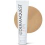 DermaQuest SheerZinc Broad Spectrum SPF 30 Nude