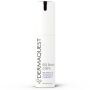 DermaQuest RiQ Retinal 0.05%