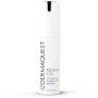 DermaQuest RiQ Retinal 0.2%