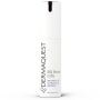 DermaQuest RiQ Retinol 0.3%
