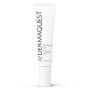 DermaQuest RiQ Retinol Eye