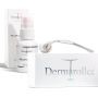 Dermaroller Home Care Roller HC902 en Roller Cleaner Set