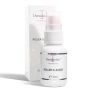 DR07 Dermaroller Roller Cleaner (Natural Line) 