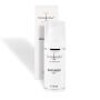 DR28 Dermaroller New natural Line Moisturizer ACE 50ml