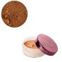 F114 fM SPF 20 Mineral Loose Powder Foundation (S) - RICHER