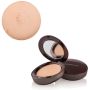 F117 FreshMinerals Mineral Pressed Powder - LIGHT