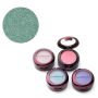 F216 FreshMinerals Mineral Pressed Eyeshadow - WONDERING EYES
